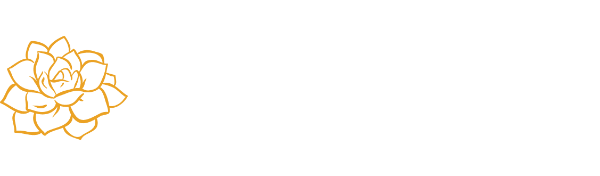 TB Orchid and Succulent Gardening Society